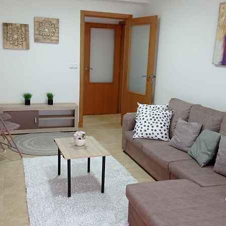 Appartamento Casa Preguntoiro Vilagarcia de Arousa Esterno foto