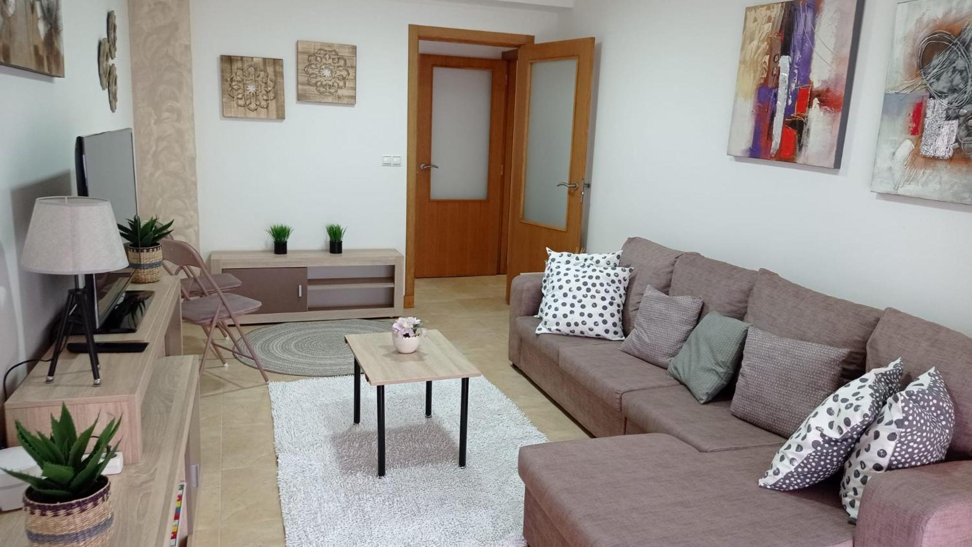 Appartamento Casa Preguntoiro Vilagarcia de Arousa Esterno foto