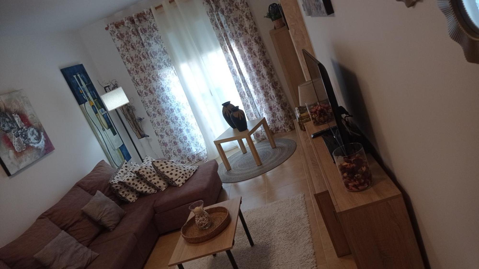 Appartamento Casa Preguntoiro Vilagarcia de Arousa Esterno foto